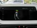 BMW 118 i 5-Türer Advantage LC Prof. Navi LED PDC DAB Noir - thumbnail 10