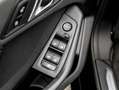 BMW 118 i 5-Türer Advantage LC Prof. Navi LED PDC DAB Noir - thumbnail 12
