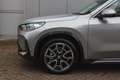 BMW iX1 eDrive20 High Executive xLine / Panoramadak / Trek Grijs - thumbnail 5