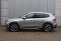 BMW iX1 eDrive20 High Executive xLine / Panoramadak / Trek Grijs - thumbnail 8