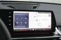 BMW iX1 eDrive20 High Executive xLine / Panoramadak / Trek Grijs - thumbnail 26