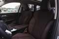 BMW iX1 eDrive20 High Executive xLine / Panoramadak / Trek Grijs - thumbnail 13