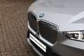 BMW iX1 eDrive20 High Executive xLine / Panoramadak / Trek Grijs - thumbnail 30