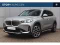 BMW iX1 eDrive20 High Executive xLine / Panoramadak / Trek Grijs - thumbnail 1