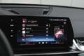 BMW iX1 eDrive20 High Executive xLine / Panoramadak / Trek Grijs - thumbnail 25