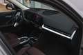 BMW iX1 eDrive20 High Executive xLine / Panoramadak / Trek Grijs - thumbnail 11