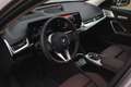 BMW iX1 eDrive20 High Executive xLine / Panoramadak / Trek Grijs - thumbnail 10