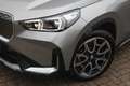 BMW iX1 eDrive20 High Executive xLine / Panoramadak / Trek Grijs - thumbnail 32