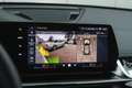BMW iX1 eDrive20 High Executive xLine / Panoramadak / Trek Grijs - thumbnail 23