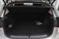 BMW iX1 eDrive20 High Executive xLine / Panoramadak / Trek Grijs - thumbnail 36