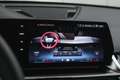 BMW iX1 eDrive20 High Executive xLine / Panoramadak / Trek Grijs - thumbnail 27