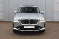 BMW iX1 eDrive20 High Executive xLine / Panoramadak / Trek Grijs - thumbnail 6