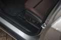 BMW iX1 eDrive20 High Executive xLine / Panoramadak / Trek Grijs - thumbnail 14