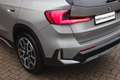 BMW iX1 eDrive20 High Executive xLine / Panoramadak / Trek Grijs - thumbnail 34