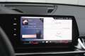 BMW iX1 eDrive20 High Executive xLine / Panoramadak / Trek Grijs - thumbnail 24