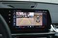 BMW iX1 eDrive20 High Executive xLine / Panoramadak / Trek Grijs - thumbnail 19