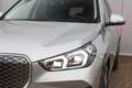 BMW iX1 eDrive20 High Executive xLine / Panoramadak / Trek Grijs - thumbnail 31