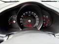 Kia Sportage Attract 2WD/1HAND/Neu Inspektion/AHK/8fach alu. Blanc - thumbnail 14