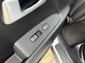 Kia Sportage Attract 2WD/1HAND/Neu Inspektion/AHK/8fach alu. Blanc - thumbnail 18