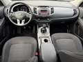 Kia Sportage Attract 2WD/1HAND/Neu Inspektion/AHK/8fach alu. Blanc - thumbnail 11