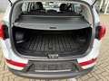 Kia Sportage Attract 2WD/1HAND/Neu Inspektion/AHK/8fach alu. Blanc - thumbnail 17