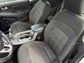 Kia Sportage Attract 2WD/1HAND/Neu Inspektion/AHK/8fach alu. Blanc - thumbnail 9