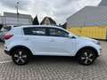 Kia Sportage Attract 2WD/1HAND/Neu Inspektion/AHK/8fach alu. Blanc - thumbnail 8