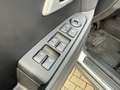 Kia Sportage Attract 2WD/1HAND/Neu Inspektion/AHK/8fach alu. Blanc - thumbnail 13