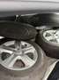 Kia Sportage Attract 2WD/1HAND/Neu Inspektion/AHK/8fach alu. Blanc - thumbnail 20