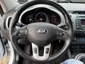 Kia Sportage Attract 2WD/1HAND/Neu Inspektion/AHK/8fach alu. Blanc - thumbnail 12