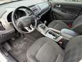 Kia Sportage Attract 2WD/1HAND/Neu Inspektion/AHK/8fach alu. Blanc - thumbnail 10