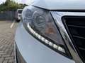 Kia Sportage Attract 2WD/1HAND/Neu Inspektion/AHK/8fach alu. Blanc - thumbnail 19