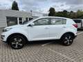 Kia Sportage Attract 2WD/1HAND/Neu Inspektion/AHK/8fach alu. Blanc - thumbnail 4