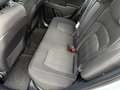 Kia Sportage Attract 2WD/1HAND/Neu Inspektion/AHK/8fach alu. Blanc - thumbnail 16