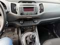 Kia Sportage Attract 2WD/1HAND/Neu Inspektion/AHK/8fach alu. Blanc - thumbnail 15