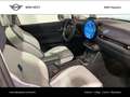 MINI Cooper S 204ch Favoured DKG7 Vert - thumbnail 6