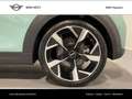 MINI Cooper S 204ch Favoured DKG7 Vert - thumbnail 17
