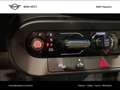 MINI Cooper S 204ch Favoured DKG7 Vert - thumbnail 10