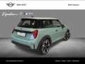 MINI Cooper S 204ch Favoured DKG7 Vert - thumbnail 2