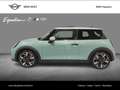 MINI Cooper S 204ch Favoured DKG7 Vert - thumbnail 5