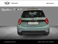 MINI Cooper S 204ch Favoured DKG7 Vert - thumbnail 4