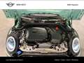 MINI Cooper S 204ch Favoured DKG7 Vert - thumbnail 20