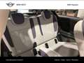 MINI Cooper S 204ch Favoured DKG7 Vert - thumbnail 7