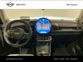 MINI Cooper S 204ch Favoured DKG7 Vert - thumbnail 8