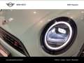 MINI Cooper S 204ch Favoured DKG7 Vert - thumbnail 15