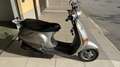 Vespa ET 4 - thumbnail 3