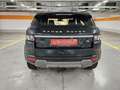 Land Rover Range Rover Evoque Pure 2,2 TD4 Aut. LEDER *FINANZIERUNG MÖGLICH! Groen - thumbnail 8