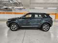 Land Rover Range Rover Evoque Pure 2,2 TD4 Aut. LEDER *FINANZIERUNG MÖGLICH! Zielony - thumbnail 4