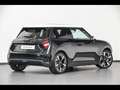 MINI Cooper SE Zwart - thumbnail 2