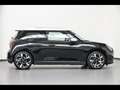 MINI Cooper SE Zwart - thumbnail 3